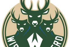 Wisconsin Herd logo