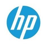 HP-Logo