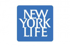 New York Life Insurance Company logo