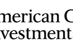 American Century Investments logo