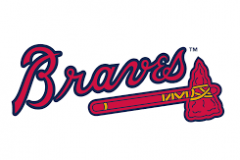 Braves logo