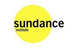 Sundance Institute logo